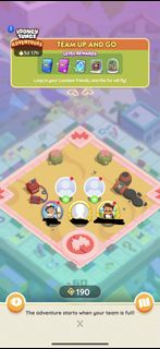 (Category: ) located in . Submitted by rooyyyyy (Listing ID 1460732852, Image 1). Description: .