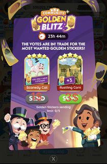 (Category: ) located in . Submitted by 711monopoly (Listing ID 1460905685, Image 1). Description: .