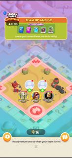 (Category: ) located in . Submitted by 711monopoly (Listing ID 1460720080, Image 1). Description: .
