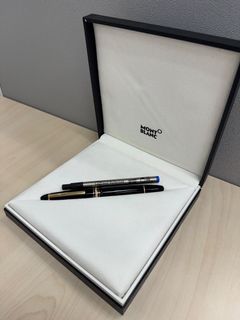 （分類：）位於 。 由 minusshop 提交（商品編號 1460716444，圖片 1）。簡介： 。