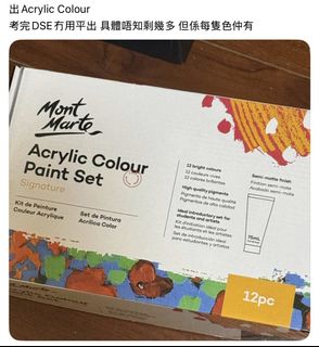（分類：）位於 。 由 yingg0128 提交（商品編號 1460863498，圖片 1）。簡介： 。