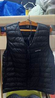 （分類：）位於 。 由 wongjimjim 提交（商品編號 1460848891，圖片 1）。簡介： 。
