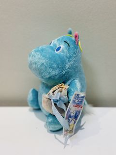 (Category: ) located in . Submitted by js7tcg (Listing ID 1460825379, Image 1). Description: .