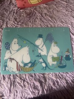 (Category: ) located in . Submitted by mengsmixitems (Listing ID 1460781965, Image 1). Description: .