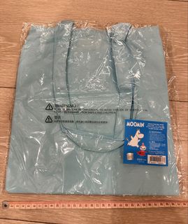 （分類：）位於 。 由 soursop_ 提交（商品編號 1460715411，圖片 1）。簡介： 。