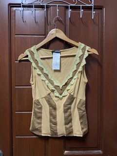 (Category: ) located in . Submitted by workmensph (Listing ID 1460724442, Image 1). Description: .