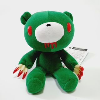 (Category: ) located in . Submitted by kyo.mono (Listing ID 1460898363, Image 1). Description: .
