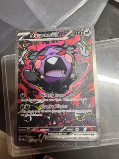 (Category: ) located in . Submitted by jonlinetcg99 (Listing ID 1460909032, Image 1). Description: .