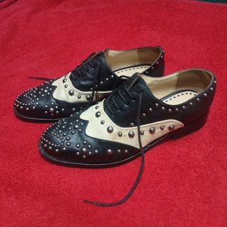 (Category: ) located in . Submitted by susanthrifts (Listing ID 1460829806, Image 1). Description: .