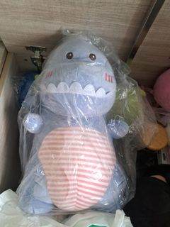 （分類：）位於 。 由 cat_ip 提交（商品編號 1460804931，圖片 1）。簡介： 。