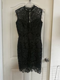 (Category: ) located in . Submitted by nfcloset_ (Listing ID 1460788776, Image 1). Description: .