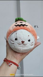 (Category: ) located in . Submitted by adopt.my.plush.ph (Listing ID 1460716412, Image 1). Description: .