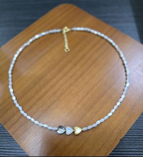 (Category: ) located in . Submitted by crystal1.0 (Listing ID 1460815571, Image 1). Description: .