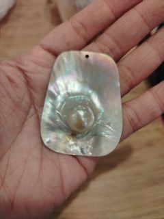 (Category: ) located in . Submitted by purediamond888 (Listing ID 1460796004, Image 1). Description: .