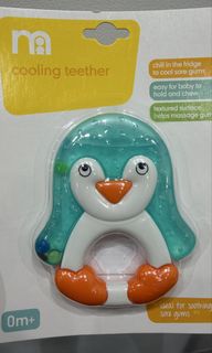 （分類：）位於 。 由 miss.ily 提交（商品編號 1460762156，圖片 1）。簡介： 。