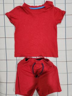 (Category: ) located in . Submitted by hanaziey (Listing ID 1460786894, Image 1). Description: .