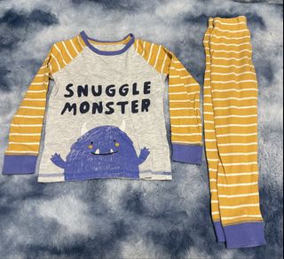 (Category: ) located in . Submitted by hiimanewbuyerhere (Listing ID 1460858562, Image 1). Description: .