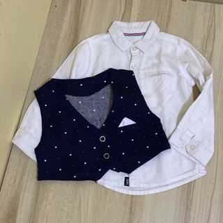 (Kategori: ) berada di . Dikirim oleh intandeliard (ID iklan 1460870733, Gambar 1). Deskripsi: .