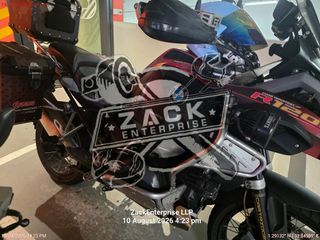 (Category: ) located in . Submitted by zackenterprise.com.sg (Listing ID 1460815524, Image 1). Description: .