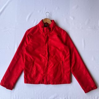 (Category: ) located in . Submitted by newthrift-mohd (Listing ID 1460813500, Image 1). Description: .
