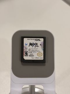(Category: ) located in . Submitted by mostlyaboutnintendo (Listing ID 1460778958, Image 1). Description: .