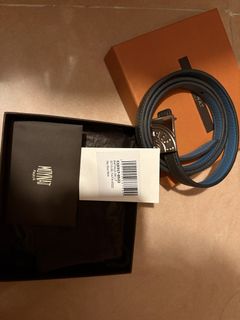 （分類：）位於 。 由 jasime 提交（商品編號 1460718197，圖片 1）。簡介： 。