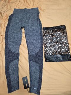 (Category: ) located in . Submitted by brosishop (Listing ID 1460799929, Image 1). Description: .
