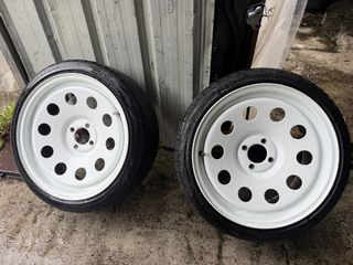（分類：）位於 。 由 111pug 提交（商品編號 1460767090，圖片 1）。簡介： 。