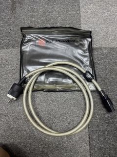 （分類：）位於 。 由 whatsapp56835823 提交（商品編號 1460750100，圖片 1）。簡介： 。