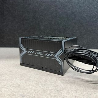 （分類：）位於 。 由 yuansheng_computer_recycling 提交（商品編號 1460787241，圖片 1）。簡介： 。