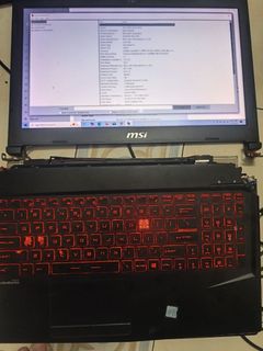 (Category: ) located in . Submitted by cheyue25 (Listing ID 1460833568, Image 1). Description: .
