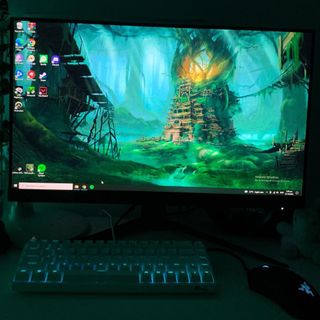 (Category: ) located in . Submitted by dgdh24 (Listing ID 1460871720, Image 1). Description: .