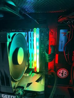 (Category: ) located in . Submitted by trentorense1 (Listing ID 1460846540, Image 1). Description: .
