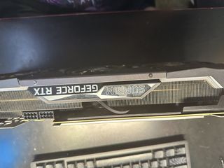 （分類：）位於 。 由 toffee9c 提交（商品編號 1460848682，圖片 1）。簡介： 。
