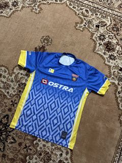 (Category: ) located in . Submitted by hafizhakim43326 (Listing ID 1460723574, Image 1). Description: .