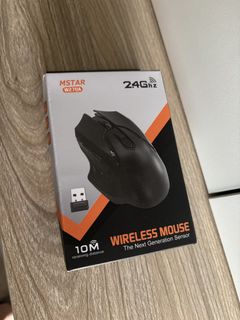 （分類：）位於 。 由 kkai.l 提交（商品編號 1460896457，圖片 1）。簡介： 。