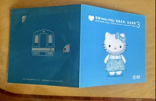 （分類：）位於 。 由 Natnatalie 提交（商品編號 1460750386，圖片 1）。簡介： 。