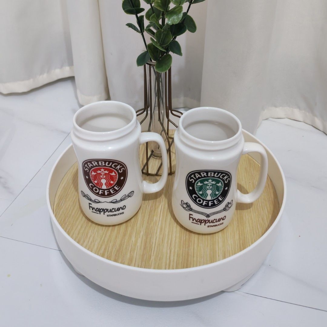 Mugs (Category: Coffee & Tea Tableware) located in Taguig. Submitted by apzdeclutter (Listing ID 1460900150, Image 3). Description: 200 each Message me if interested. 📩 .