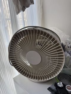 （分類：）位於 。 由 purchasehkk 提交（商品編號 1460894897，圖片 1）。簡介： 。