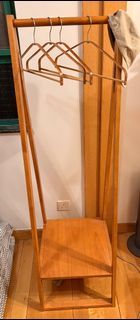 （分類：）位於 。 由 maxim2151 提交（商品編號 1460840222，圖片 1）。簡介： 。