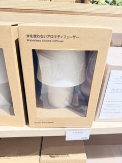 （分類：）位於 。 由 infinitebabe 提交（商品編號 1460893881，圖片 1）。簡介： 。
