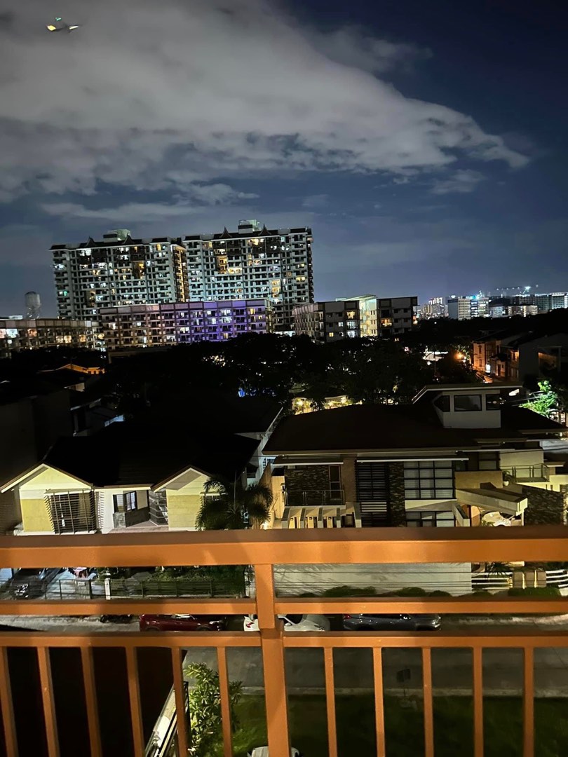 (Category: ) located in . Submitted by broker.abramos (Listing ID 1460816332, Image 1). Description: .