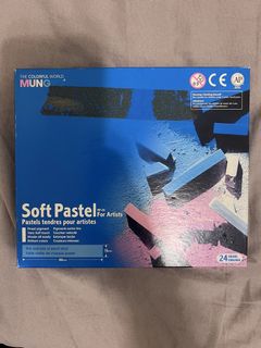 （分類：）位於 。 由 vvveronnnnn 提交（商品編號 1460893282，圖片 1）。簡介： 。