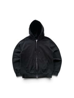 (Kategori: ) berada di . Dikirim oleh everythingsux (ID iklan 1460771844, Gambar 1). Deskripsi: .