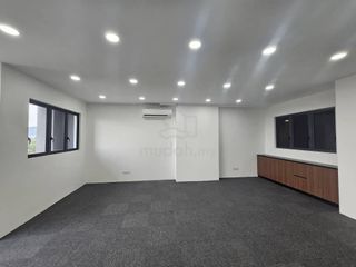 (Category: ) located in . Submitted by mudah176945 (Listing ID 1449934326, Image 1). Description: .