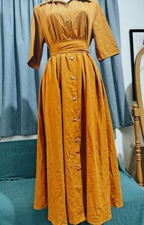 (Category: ) located in . Submitted by plus4lessshop (Listing ID 1460850405, Image 1). Description: .