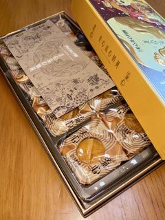 （分類：）位於 。 由 adnamal 提交（商品編號 1460734925，圖片 1）。簡介： 。