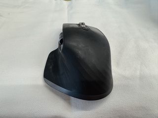 （分類：）位於 。 由 wkk0427 提交（商品編號 1460753617，圖片 1）。簡介： 。