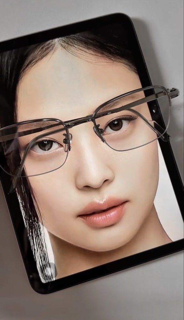 Mx studio photochromic glasses (Category: Sunglasses & Eyewear) located in Tarlac. Submitted by mileeeesss (Listing ID 1460853220, Image 1). Description: ❗️payment first policy ❗️ Mx studio photochromic glass Selling for: 150 Why selling cheaper? • First of all, 100% authentic • Super dami kong tambak, need na ma-dispose (affiliate si seller) • Video available — ginawan ko lang rin ng video para mapromote Payment & Delivery: • MOP: GCash • Meet-u