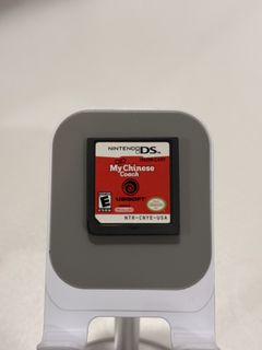 (Category: ) located in . Submitted by mostlyaboutnintendo (Listing ID 1460806062, Image 1). Description: .